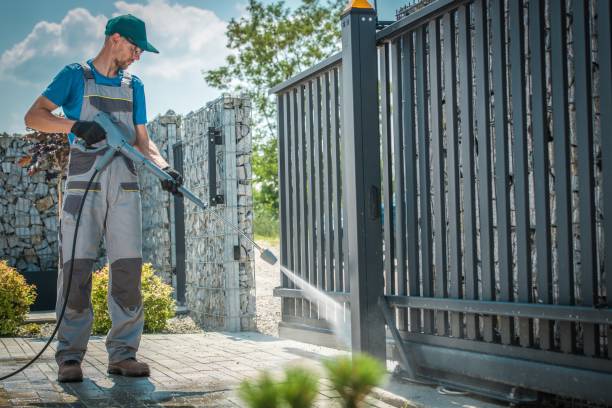 Best Roof Washing  in Red Bank, TN