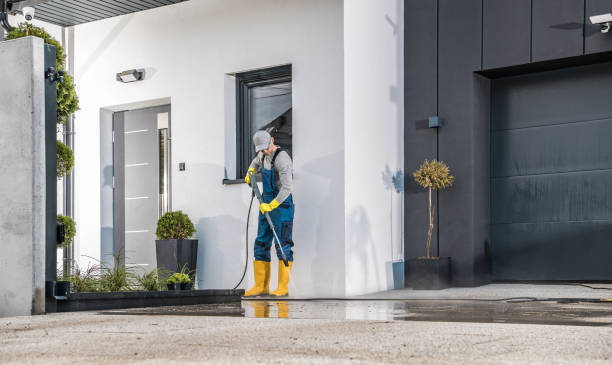 Best Spring Cleaning  in Red Bank, TN